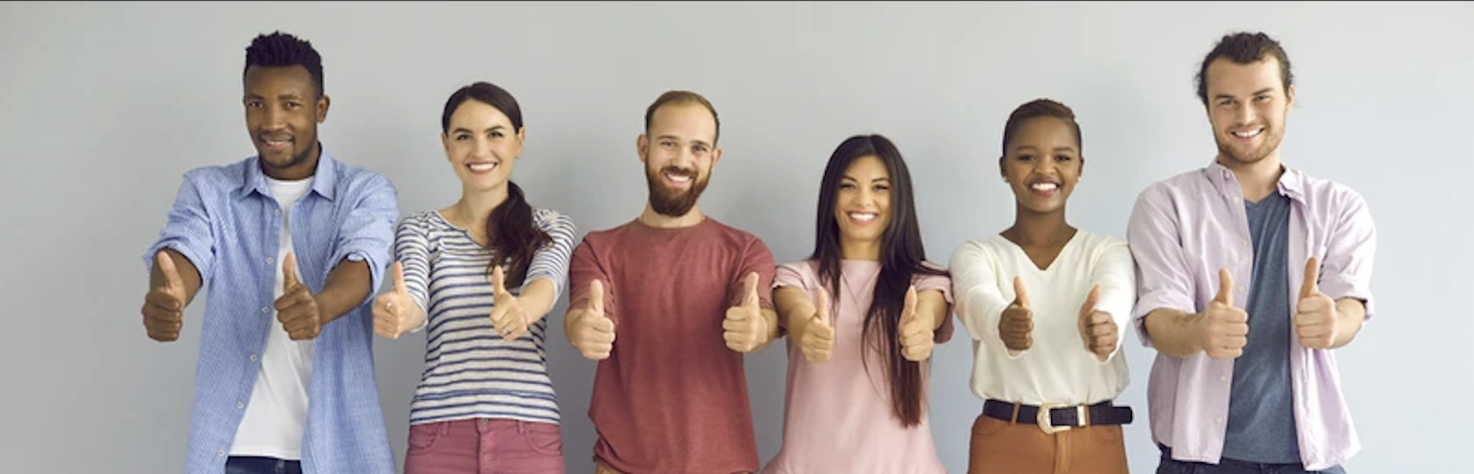 tecnología escalable para PYMEs