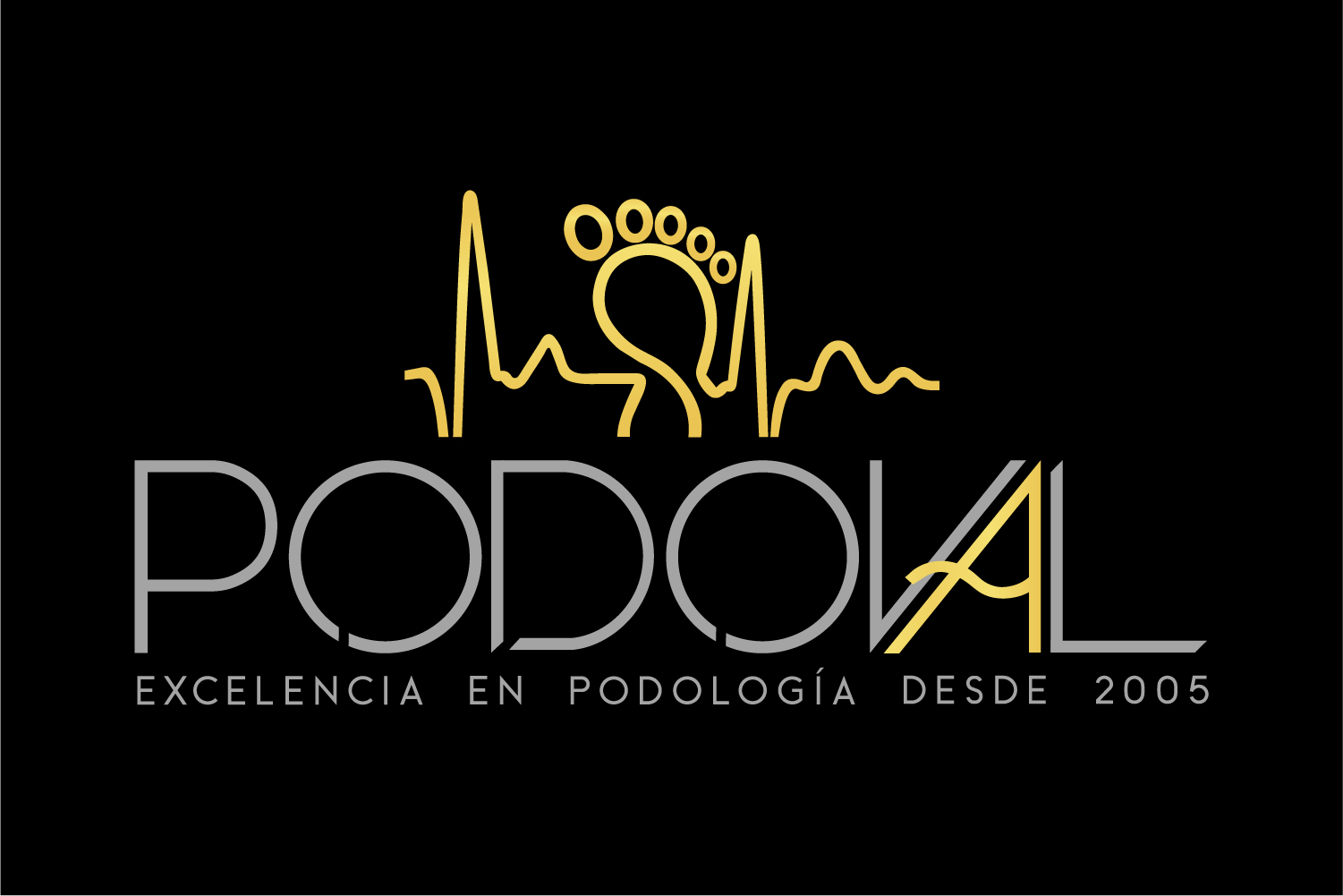 Podovial