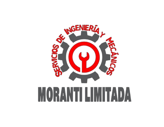 Moranti Limitada