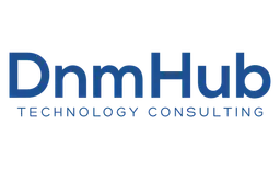 DnmHub