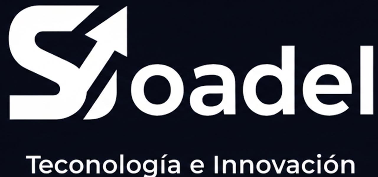 Soadel