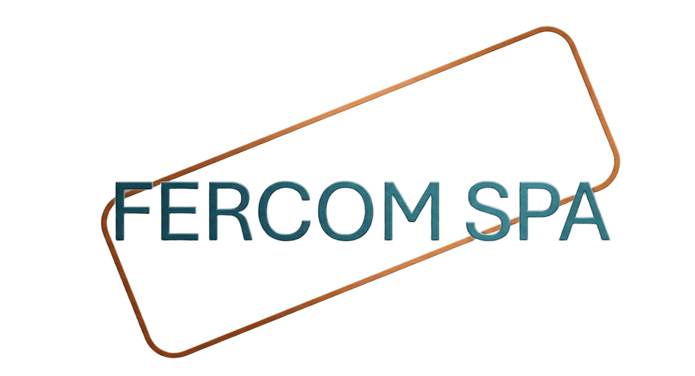 Fercom