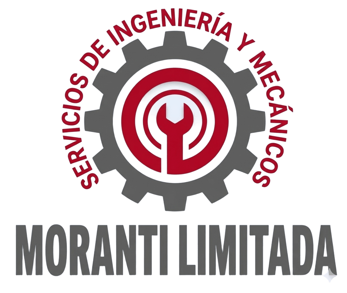 Moranti
