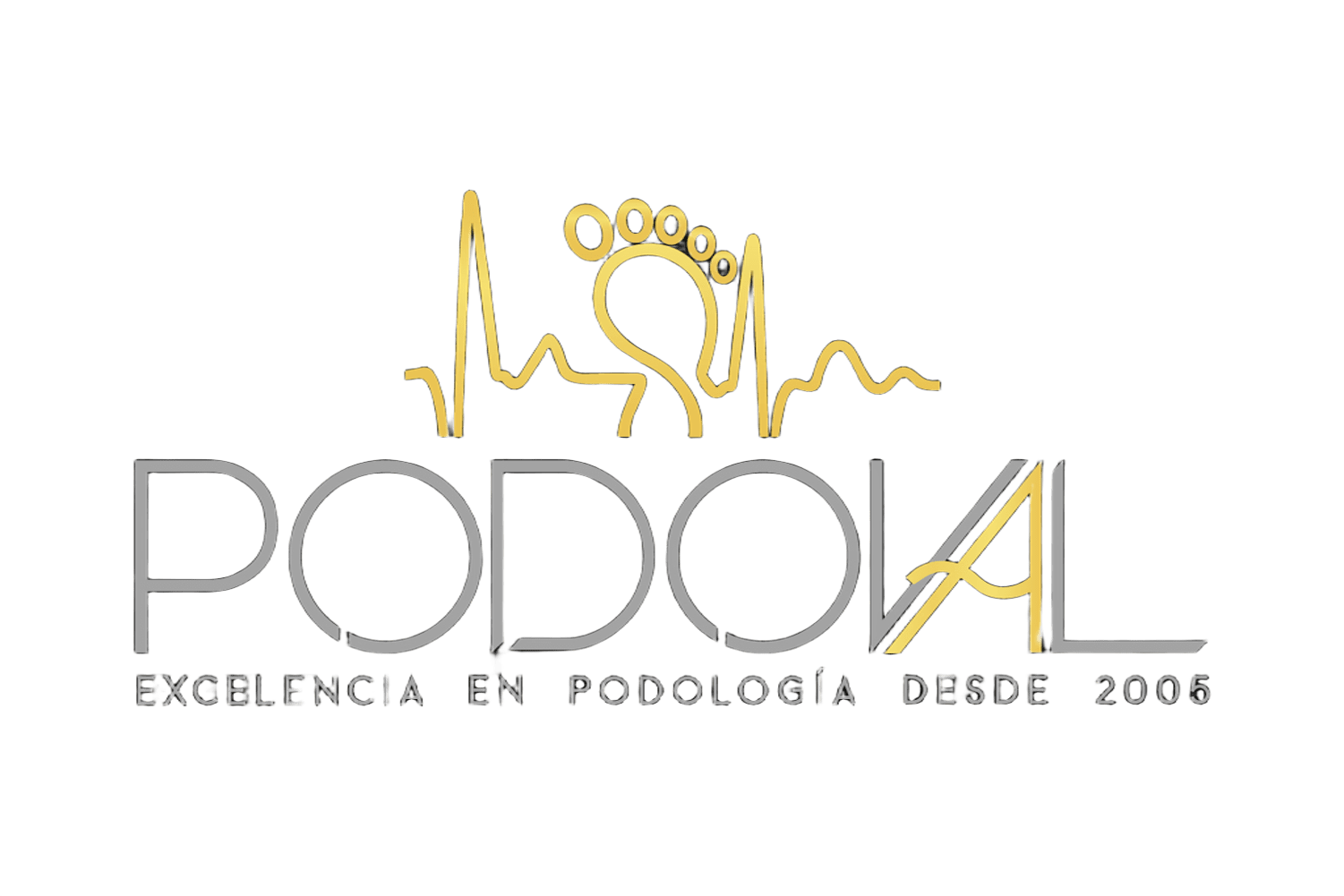 Podoval