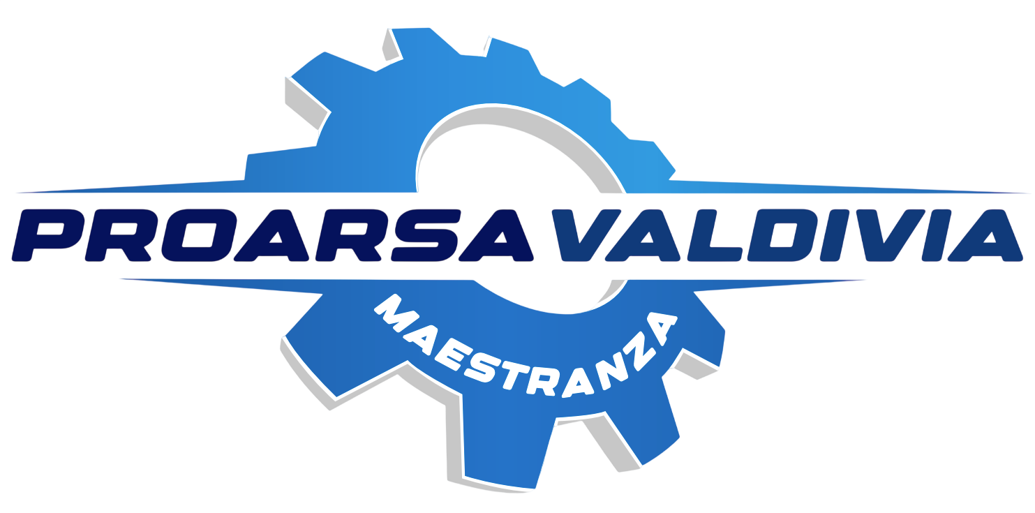 Proarsa