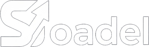 Soadel